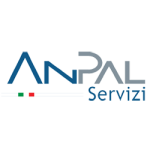 ANPAL servizi