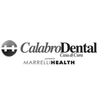 CalabroDental