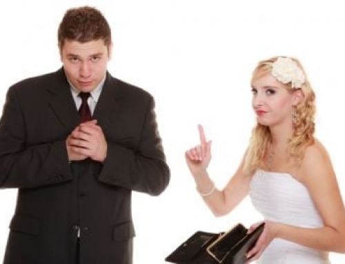Pensione di reversibilità: spetta al coniuge divorziato?