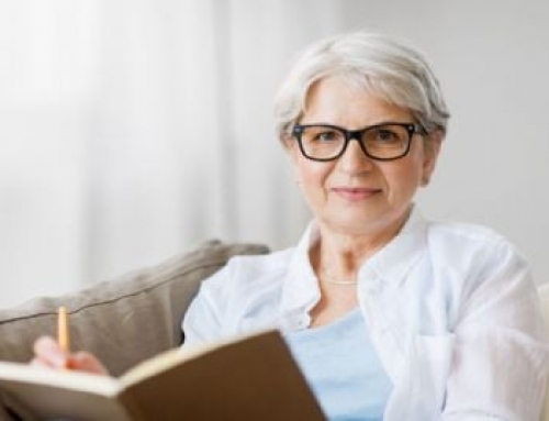 Pensione di vecchiaia: domanda semplificata